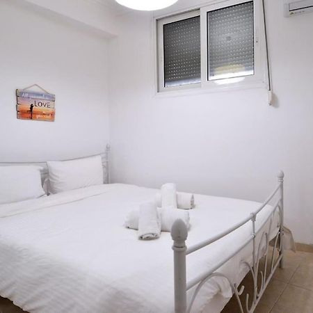 Minimal Apartment At The Foot Of The Odeon Of ... Athens Exterior photo